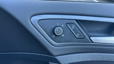 Volkswagen Golf 1.4 TSI SE [Nav] 5dr DSG Petrol Hatchback